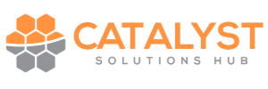 Catalyst Solutions Hub